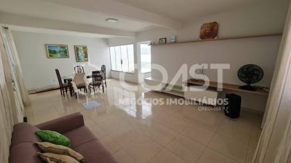 ALUGO CASA A POUCOS PASSOS DO MAR NO ROBALO, PISCINA, 4 QUARTOS, ÁREA GOURMET, CONFORTO E QUALIDADE DE VIDA