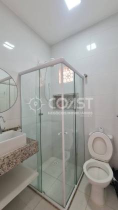 ALUGO CASA A POUCOS PASSOS DO MAR NO ROBALO, PISCINA, 4 QUARTOS, ÁREA GOURMET, CONFORTO E QUALIDADE DE VIDA