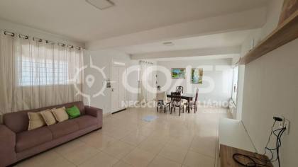 ALUGO CASA A POUCOS PASSOS DO MAR NO ROBALO, PISCINA, 4 QUARTOS, ÁREA GOURMET, CONFORTO E QUALIDADE DE VIDA
