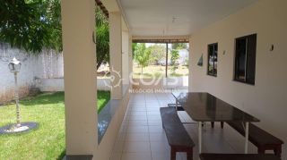 VENDO EXCELENTE CHÁCARA NO MOSQUEIRO — CONFORTO, NATUREZA E LAZER EM UM SÓ LUGAR!