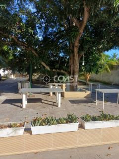 VENDO EXCELENTE CHÁCARA NO MOSQUEIRO — CONFORTO, NATUREZA E LAZER EM UM SÓ LUGAR!