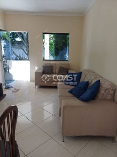 VENDO EXCELENTE CHÁCARA NO MOSQUEIRO — CONFORTO, NATUREZA E LAZER EM UM SÓ LUGAR!