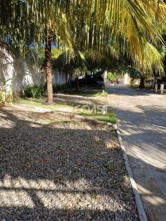VENDO EXCELENTE CHÁCARA NO MOSQUEIRO — CONFORTO, NATUREZA E LAZER EM UM SÓ LUGAR!