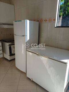 VENDO EXCELENTE CHÁCARA NO MOSQUEIRO — CONFORTO, NATUREZA E LAZER EM UM SÓ LUGAR!