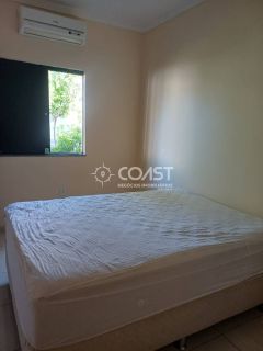VENDO EXCELENTE CHÁCARA NO MOSQUEIRO — CONFORTO, NATUREZA E LAZER EM UM SÓ LUGAR!