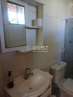VENDO EXCELENTE CHÁCARA NO MOSQUEIRO — CONFORTO, NATUREZA E LAZER EM UM SÓ LUGAR!