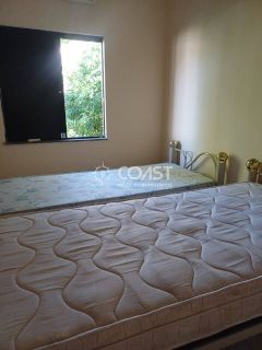 VENDO EXCELENTE CHÁCARA NO MOSQUEIRO — CONFORTO, NATUREZA E LAZER EM UM SÓ LUGAR!