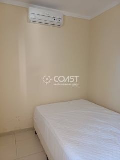 VENDO EXCELENTE CHÁCARA NO MOSQUEIRO — CONFORTO, NATUREZA E LAZER EM UM SÓ LUGAR!