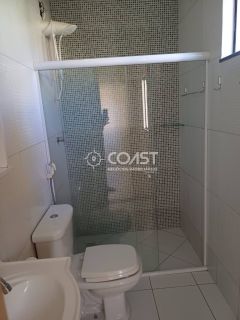 VENDO EXCELENTE CHÁCARA NO MOSQUEIRO — CONFORTO, NATUREZA E LAZER EM UM SÓ LUGAR!