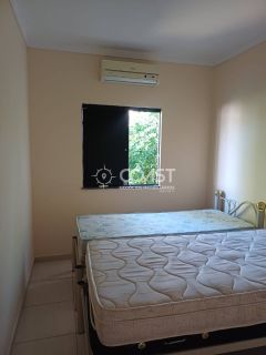 VENDO EXCELENTE CHÁCARA NO MOSQUEIRO — CONFORTO, NATUREZA E LAZER EM UM SÓ LUGAR!