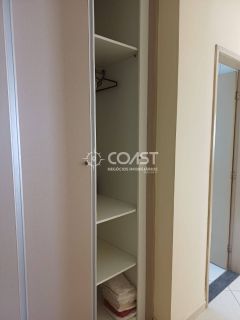 VENDO EXCELENTE CHÁCARA NO MOSQUEIRO — CONFORTO, NATUREZA E LAZER EM UM SÓ LUGAR!