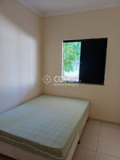 VENDO EXCELENTE CHÁCARA NO MOSQUEIRO — CONFORTO, NATUREZA E LAZER EM UM SÓ LUGAR!