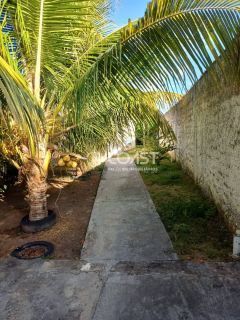 VENDO EXCELENTE CHÁCARA NO MOSQUEIRO — CONFORTO, NATUREZA E LAZER EM UM SÓ LUGAR!