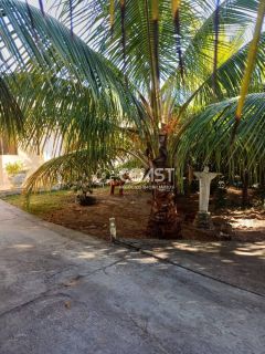 VENDO EXCELENTE CHÁCARA NO MOSQUEIRO — CONFORTO, NATUREZA E LAZER EM UM SÓ LUGAR!