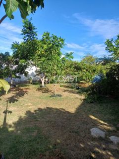 VENDO EXCELENTE CHÁCARA NO MOSQUEIRO — CONFORTO, NATUREZA E LAZER EM UM SÓ LUGAR!