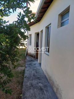 VENDO EXCELENTE CHÁCARA NO MOSQUEIRO — CONFORTO, NATUREZA E LAZER EM UM SÓ LUGAR!