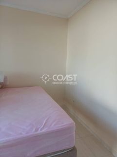 VENDO EXCELENTE CHÁCARA NO MOSQUEIRO — CONFORTO, NATUREZA E LAZER EM UM SÓ LUGAR!