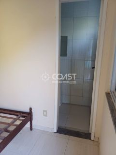 VENDO EXCELENTE CHÁCARA NO MOSQUEIRO — CONFORTO, NATUREZA E LAZER EM UM SÓ LUGAR!