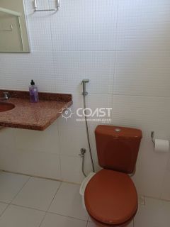 VENDO EXCELENTE CHÁCARA NO MOSQUEIRO — CONFORTO, NATUREZA E LAZER EM UM SÓ LUGAR!