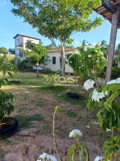 VENDO EXCELENTE CHÁCARA NO MOSQUEIRO — CONFORTO, NATUREZA E LAZER EM UM SÓ LUGAR!