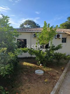 VENDO EXCELENTE CHÁCARA NO MOSQUEIRO — CONFORTO, NATUREZA E LAZER EM UM SÓ LUGAR!