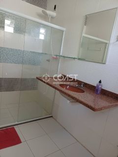 VENDO EXCELENTE CHÁCARA NO MOSQUEIRO — CONFORTO, NATUREZA E LAZER EM UM SÓ LUGAR!