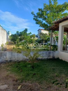 VENDO EXCELENTE CHÁCARA NO MOSQUEIRO — CONFORTO, NATUREZA E LAZER EM UM SÓ LUGAR!