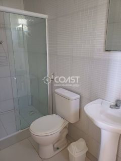 VENDO EXCELENTE CHÁCARA NO MOSQUEIRO — CONFORTO, NATUREZA E LAZER EM UM SÓ LUGAR!