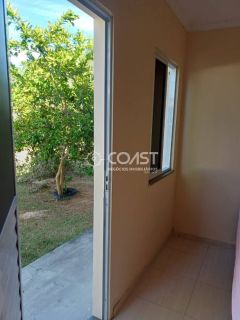 VENDO EXCELENTE CHÁCARA NO MOSQUEIRO — CONFORTO, NATUREZA E LAZER EM UM SÓ LUGAR!
