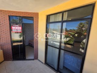 VENDO CASA FRENTE PARA O MAR — O PARAÍSO QUE VOCÊ SEMPRE SONHOU!