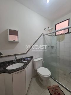 VENDO CASA FRENTE PARA O MAR — O PARAÍSO QUE VOCÊ SEMPRE SONHOU!