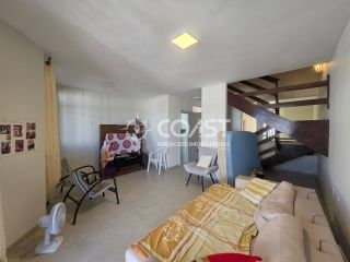 VENDO CASA FRENTE PARA O MAR — O PARAÍSO QUE VOCÊ SEMPRE SONHOU!