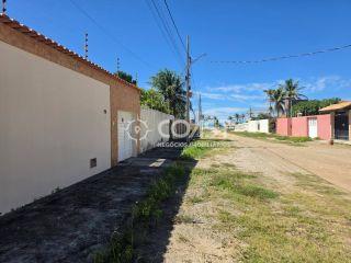 VENDO CASA FRENTE PARA O MAR — O PARAÍSO QUE VOCÊ SEMPRE SONHOU!
