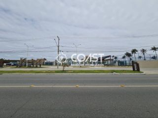 VENDO CASA FRENTE PARA O MAR — O PARAÍSO QUE VOCÊ SEMPRE SONHOU!