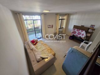 Condominio Stella Mares