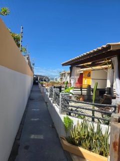 Condominio Stella Mares
