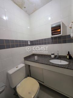 Condominio Stella Mares