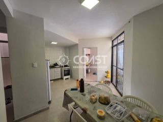 Condominio Stella Mares