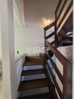 Condominio Stella Mares