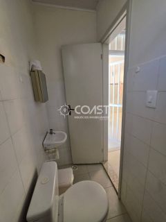 Condominio Stella Mares