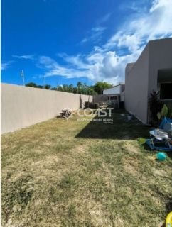 Casa Impecável na Aruana – Terreno Amplo, Acabamento de Luxo e Pronta para Morar a Apenas 5 Minutos da Praia
