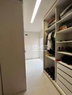Casa Impecável na Aruana – Terreno Amplo, Acabamento de Luxo e Pronta para Morar a Apenas 5 Minutos da Praia