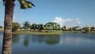 Sofisticação e Conforto em Condomínio Fechado – Piscina, Hidromassagem e Energia Solar