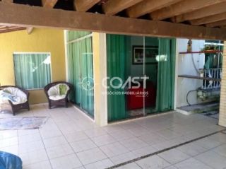 Sofisticação e Conforto em Condomínio Fechado – Piscina, Hidromassagem e Energia Solar