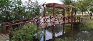 Sofisticação e Conforto em Condomínio Fechado – Piscina, Hidromassagem e Energia Solar
