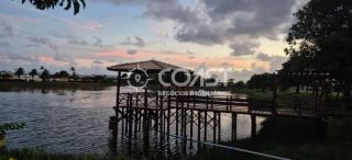 Sofisticação e Conforto em Condomínio Fechado – Piscina, Hidromassagem e Energia Solar