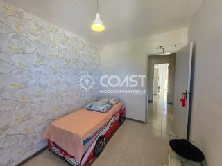 Viva de Frente para o Mar – Casa Exclusiva com Vista Permanente