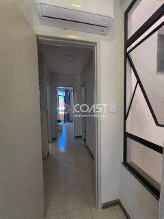 Viva de Frente para o Mar – Casa Exclusiva com Vista Permanente