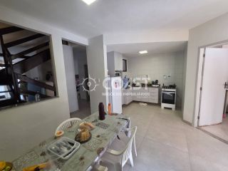 Viva de Frente para o Mar – Casa Exclusiva com Vista Permanente