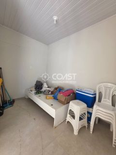 Viva de Frente para o Mar – Casa Exclusiva com Vista Permanente